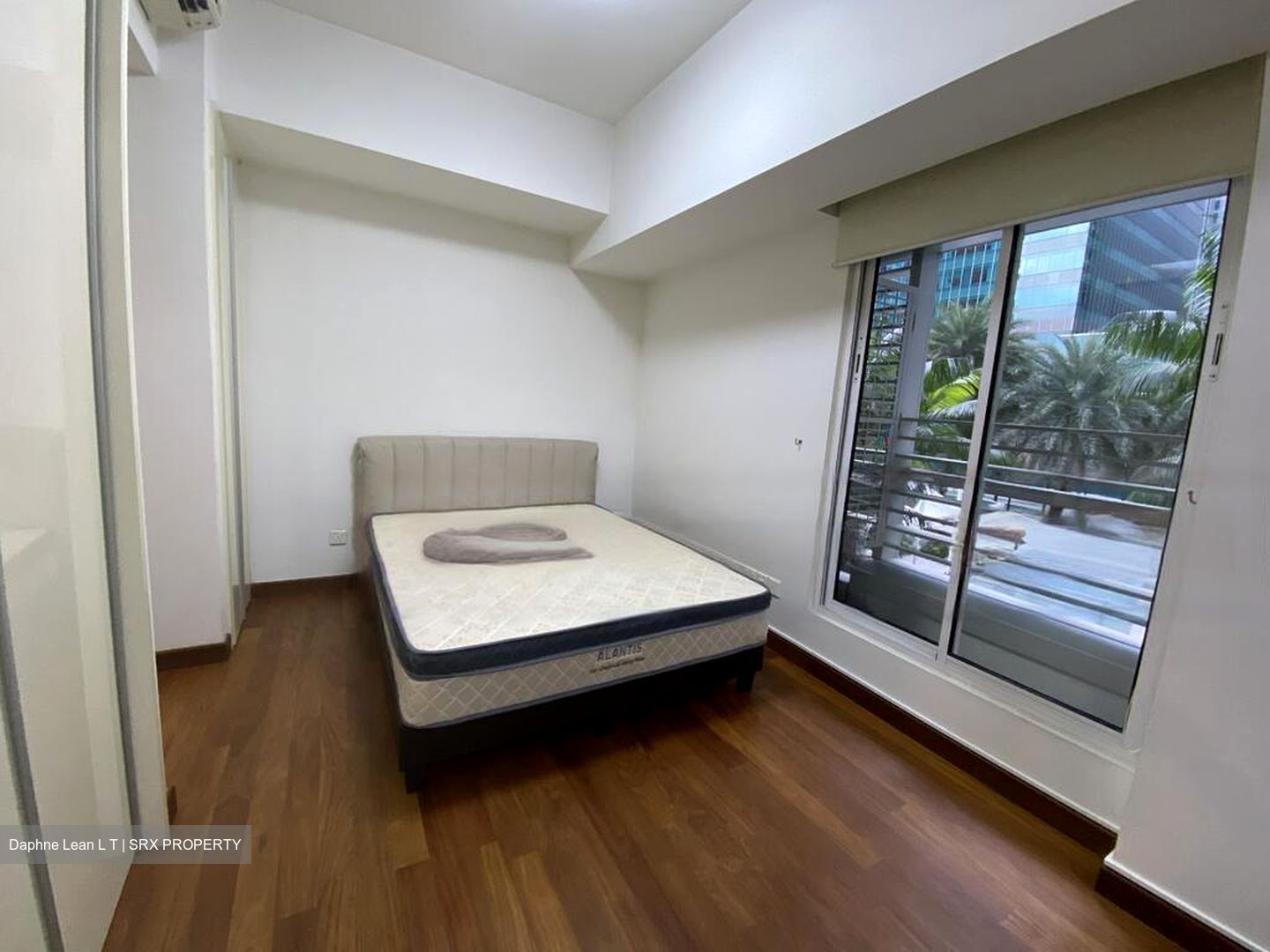 The Sail @ Marina Bay (D1), Apartment #460391451